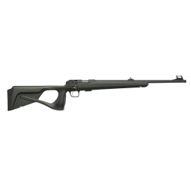 Karabinek CZ 457 ERGO KAL. 22LR